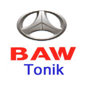 Инструкция Baw Tonik