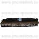 Амортизатор JMC 1032 - передний