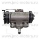 Цилиндр тормозной JMC 1051-1052 - задний прокачной (штуцер)