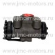 Цилиндр тормозной JMC 1051-1052 - задний без прокачки