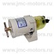 Сепаратор дизельного топлива JMC MODEL 500FG