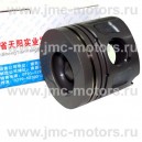 Поршень JMC 1051 ЕВРО-3, ЕВРО-4, 1004060CAT