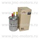 Фильтр топливный тонкой очистки JMC 1051 Евро 3, аналог