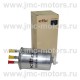 Фильтр топливный тонкой очистки JMC 1051 Евро 3, аналог