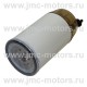 Фильтр топливный грубой очистки ISUZU (ИСУЗУ) NQR75/85/90 - уплотнитель по краю 