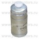 Фильтр топливный FAW (ФАВ) 1041, 1051 Евро3 - тонкой очистки, BOSCH