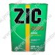 Масло моторное полусинтетика ZIC 5000 10W40 - 4 л.