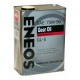 Трансмиссионное масло ENEOS Gear Oil (SAE 75W-90), 4 л.