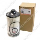 Фильтр топливный грубой очистки JAC (ДЖАК) N75, N80, N90, N120, оригинал, FS20019