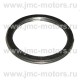 Прокладка приемной трубы JMC 1032, JMC 1051 (кольцо) 