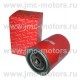 Фильтр масляный BAW 1065/1044 Fenix Евро-3