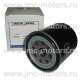 Фильтр масляный JMC 1051 ЕВРО-3