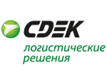 Транспортная компания — CDEK