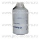Фильтр топливный тонкой очистки FOTON (ФОТОН) 1049/1069/1099 дв.PERKINS, оригинал, T64102003