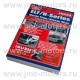 Книга по ремонту Isuzu (Исузу) ELF/N-Series/Mazda Titan/Nissan Atlas c 2000 г диз. 4HL1/T(4,8), 4HG1/T(4,6), 4HK1/T