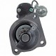 Стартер двигателя JAC (ДЖАК) N75, N80, N90, N120, с тепловым реле, 5263841, 5268413