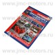 Книга по ремонту двигателя Cummins ISF 3.8 FOTON (ФОТОН), ГАЗ, МАЗ, ПАЗ