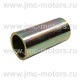 Втулка переднего амортизатора FOTON 1061 - металл, 1106629200015