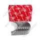 121112DB0A, 121112DB1A Вкладыши шатунные DongFeng (ДонФенг) Z55, Z80 дв. ZD30D155N, STD