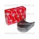 121112DB0A, 121112DB1A Вкладыши шатунные DongFeng (ДонФенг) Z55, Z80 дв. ZD30D155N, STD, Japan, 121112-DB0A, 121112-DB1A