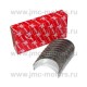 Вкладыши коренные DongFeng (ДонФенг) Z55, Z80 дв. ZD30D155N, STD, Japan, 122152DB0A, 122232DB0A