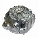 Кожух (колокол) сцепления JMC 1051 Евро 4, 1601312A4