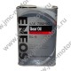 Трансмиссионное масло ENEOS Gear Oil (SAE 75W-90), - 1 л.