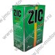 Масло моторное полусинтетика ZIC 5000 10W40 - 4 л.