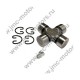 UW33093PTD Крестовина карданного вала DONGFENG (ДОНФЕНГ) Z55, Z80, JD, UW33093P-TD
