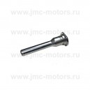 Направляющая суппорта DONGFENG CAPTAIN-T, верхняя, L0300061109A034KIT