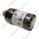Фильтр топливный тонкой очистки JAC N75/N120, Fleetguard, 5262311F