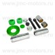 Ремкомплект суппорта переднего BAW (БАВ) 1044, YF3501AD04100KIT