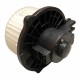 Y150010050 Мотор отопителя (печки) Brilliance V5 (Бриллианс В5)