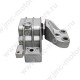 4084008 Опора двигателя (подушка) Brilliance (Бриллианс) V5 – правая