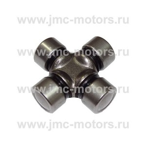 Крестовина вала рулевой колонки JAC N25, N35, Sollers ARGO (Соллерс Арго), 3404200W5000KIT