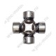 Крестовина вала рулевой колонки JAC N25, N35, Sollers ARGO (Соллерс Арго), 3404200W5000KIT