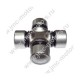 Крестовина вала рулевой колонки JAC N25, N35, Sollers ARGO (Соллерс Арго), 3404200W5000KIT