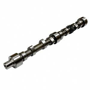 Распредвал ISUZU (ИСУЗУ) NKR55 дв. 4JB1T, 8972876570