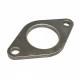 Фланец распредвала ISUZU (ИСУЗУ) NKR55 дв. 4JB1T, 8941104801
