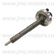 Форсунка топливная NISSAN CABSTAR (Ниссан Кабстар) F24 дв. ZD30DDTI, DFLE, A6600MA70A