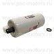 Фильтр топливный грубой очистки JAC (ДЖАК) N75, N120, Fleetguard, 1105020LE359