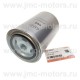 Фильтр топливный тонкой очистки №1 JAC (ДЖАК) N56 Евро 5, оригинал, 1105012LD300