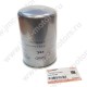 Фильтр топливный JAC (ДЖАК) N56 Евро 5, оригинал, 1105012LD300