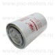 Фильтр топливный тонкой очистки №1 JAC (ДЖАК) N56 Евро-5, аналог, 1105012LD300