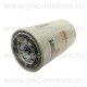 Фильтр масляный (металл) JAC (ДЖАК) N75, N120 Евро-5, Fleetguard, оригинал, LF17535