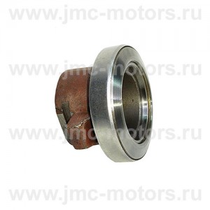Подшипник выжимной сцепления в сборе JBC 1041, 986911K