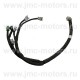 Проводка (шлейф) топливных форсунок JMC 1051 Евро3, 372411016A