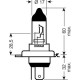 Лампа фары JMC, H4, 12V 60/55W, NARVA