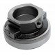 Подшипник выжимной JAC (ДЖАК) N120 (LE359), FOTON 1129, 6G120L0040
