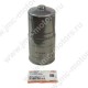 Фильтр топливный грубой очистки JAC (ДЖАК) N56 ЕВРО-4, оригинал, 1105020LD085